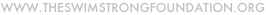 shapeimage_2_link_0